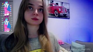 nikki_al Video  132 Seconds