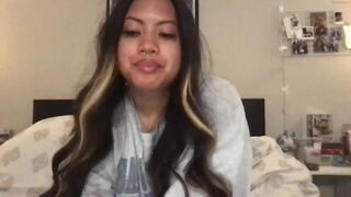 onlyxrome Video  371 Seconds