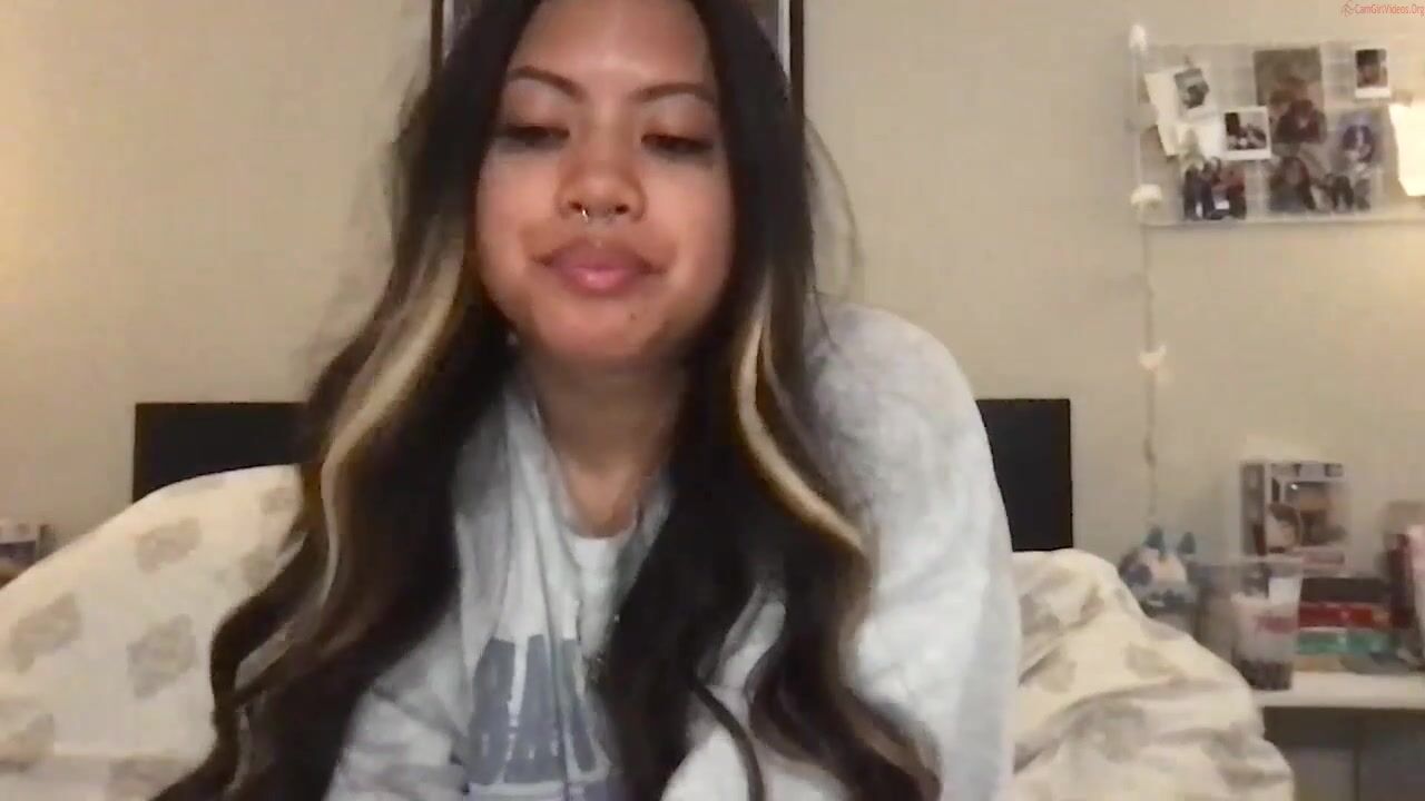 onlyxrome Video 371 Seconds