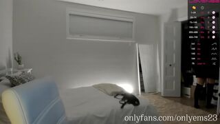 onlyems23 Video  1842 Seconds