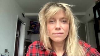 nicki_fre Video  185 Seconds