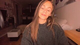 pamela_bridex Video  347 Seconds