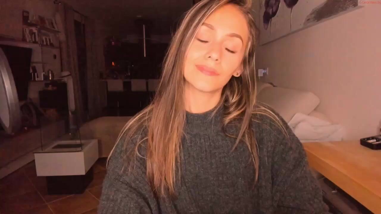 pamela_bridex Video 347 Seconds