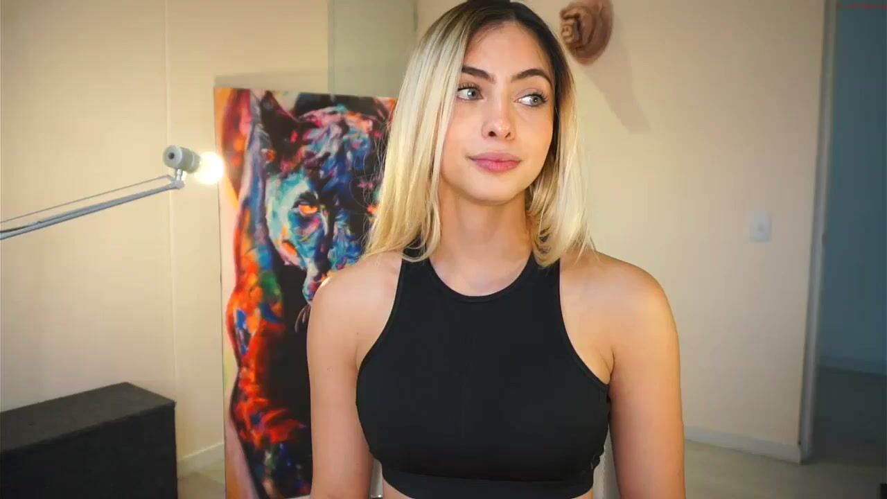 nataly_05 Video 243 Seconds