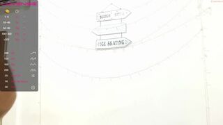 natalia_curlyx Video  1373 Seconds