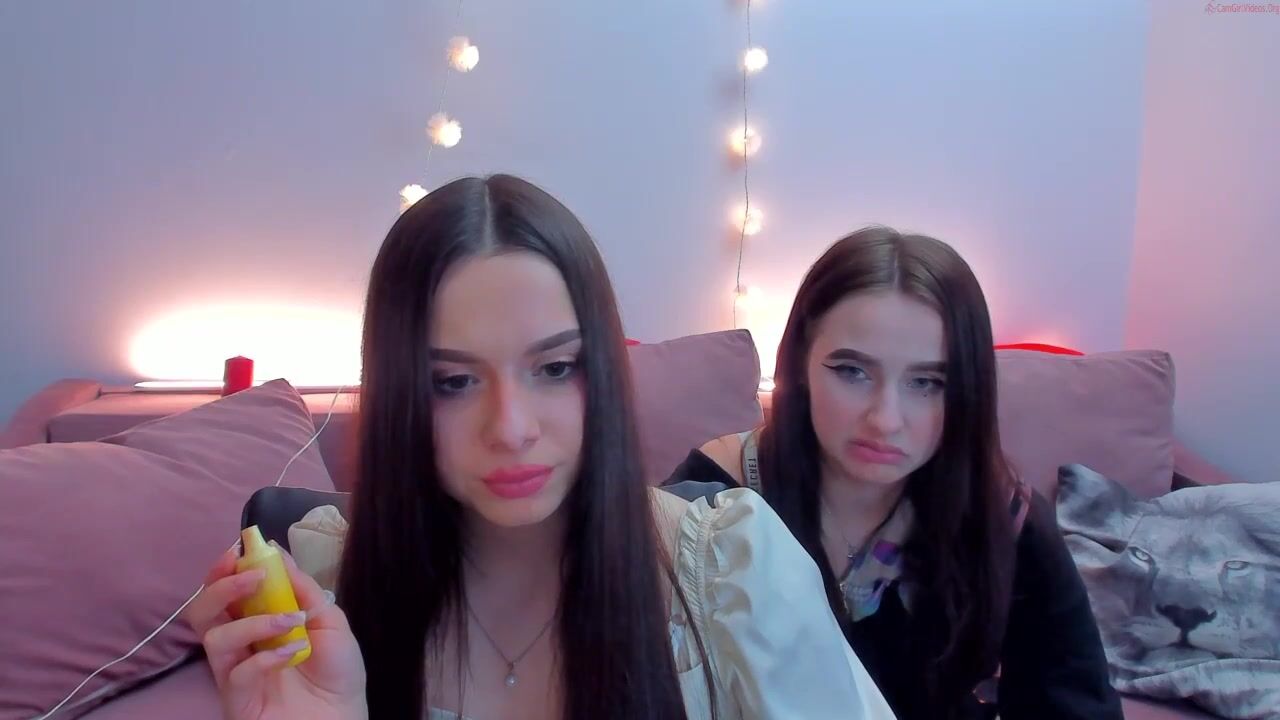 nickol_and_megan Video  279 Seconds