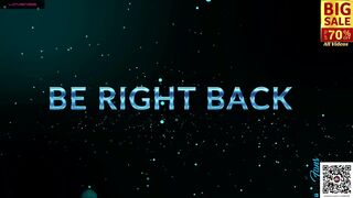 mystical_freedom Video  996 Seconds