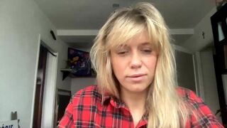 nicki_fre Video  1267 Seconds