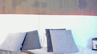 my_friends_mom_ Video  327 Seconds