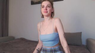 nika_red Video  159 Seconds