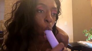 mrsmullah Video  453 Seconds