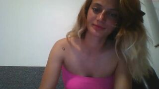 nicoleever12 Video  491 Seconds