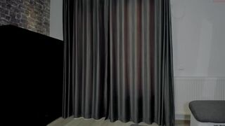 mollysarah Video  792 Seconds