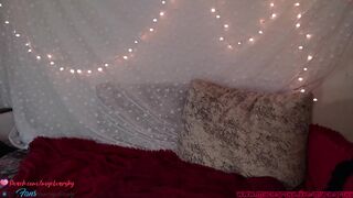 myclearsky Video  333 Seconds