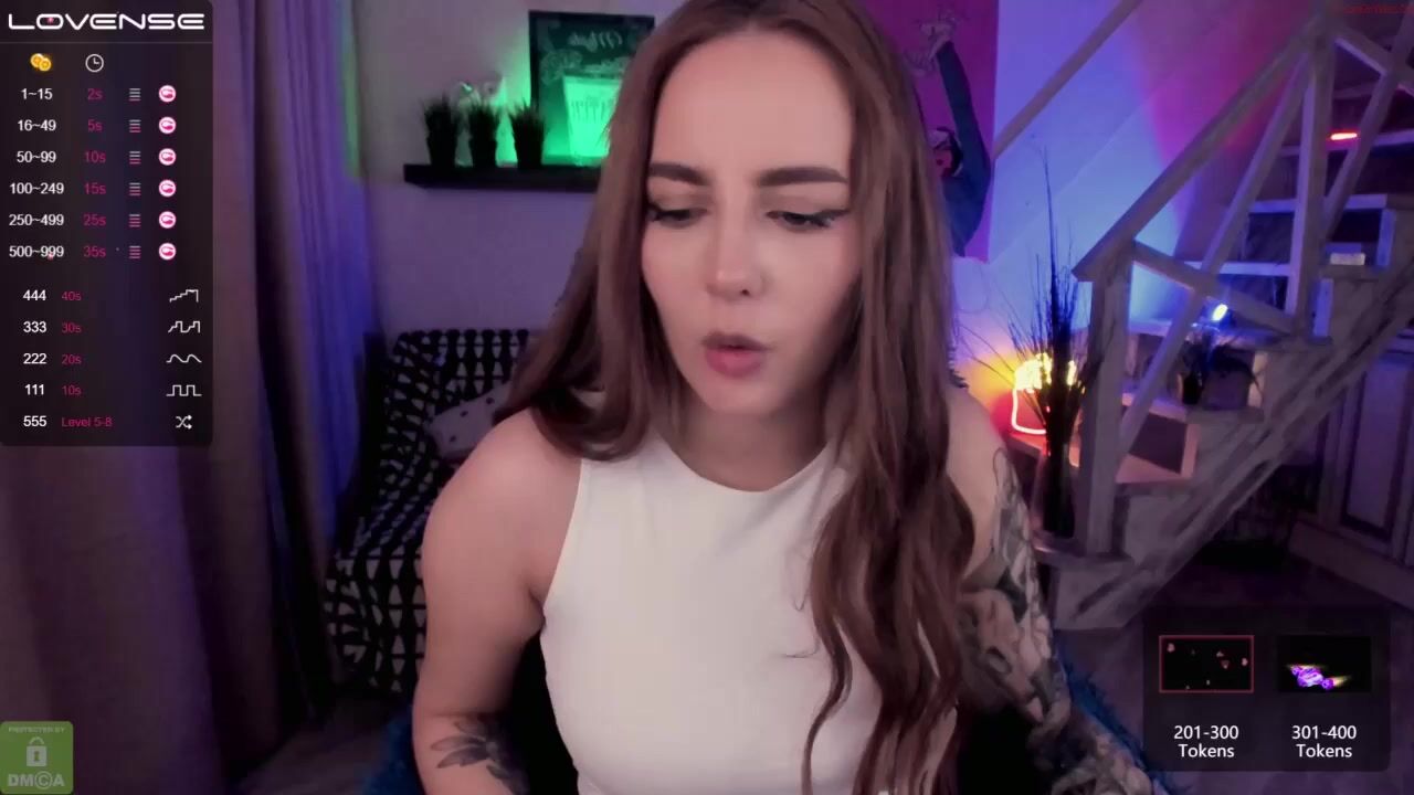 mirralim Video 1256 Seconds