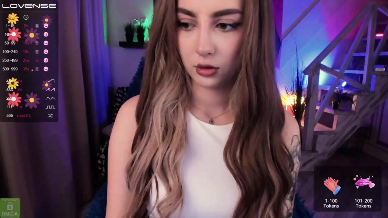 mirralim Video 188 Seconds