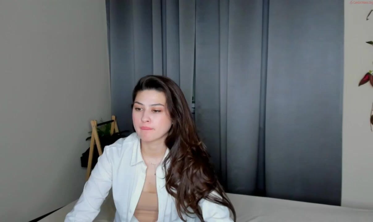 millsabigail Video 1055 Seconds