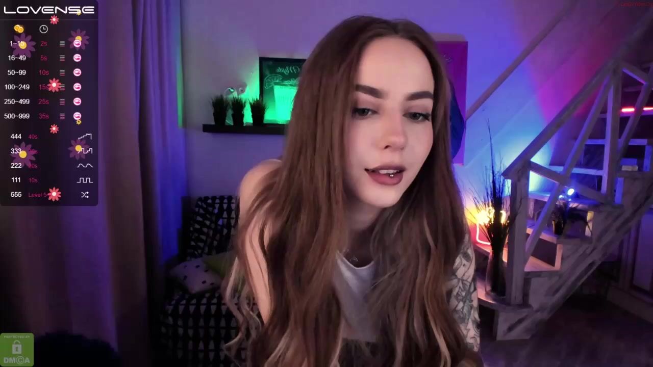mirralim Video 878 Seconds