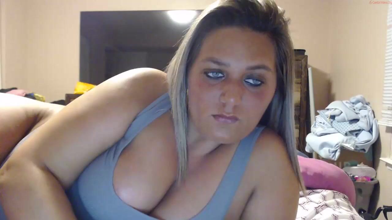miss_blueeyez94 Video  496 Seconds