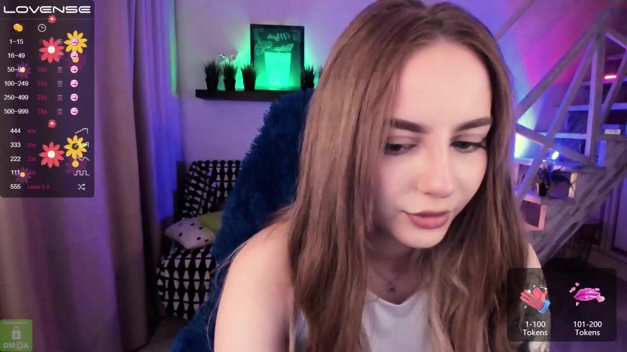 mirralim Video 632 Seconds