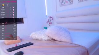 michelle_ferrera Video  882 Seconds