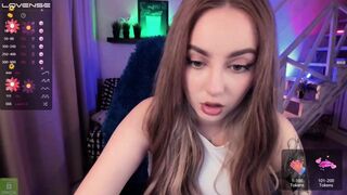 mirralim Video  617 Seconds