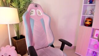 miitsuki_ryu Video  397 Seconds