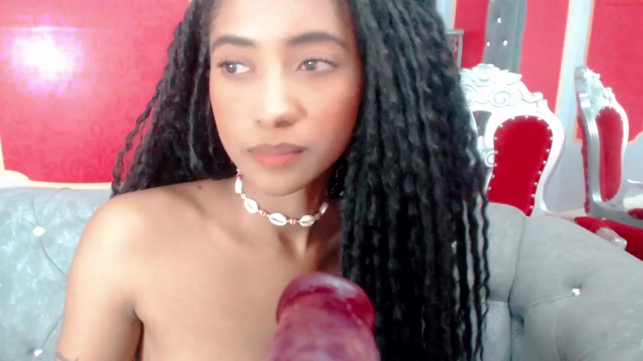 mia_adams4u_ Video 900 Seconds