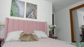 melgomez Video  789 Seconds