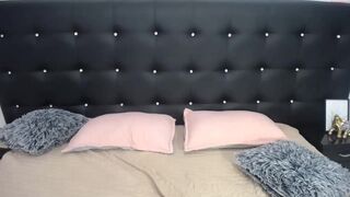 mark_steell Video  620 Seconds