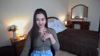 magicsecrete Video  515 Seconds