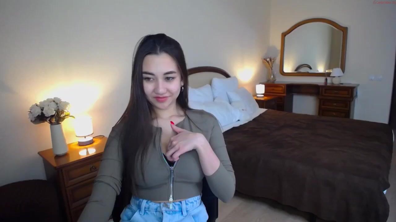 magicsecrete Video  515 Seconds