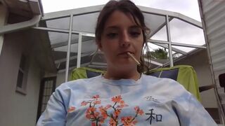 magicsparkle Video  374 Seconds