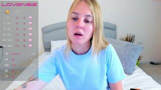 mary__sweet_ Video  927 Seconds