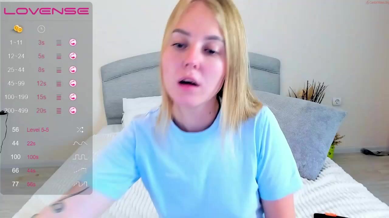 mary__sweet_ Video  927 Seconds