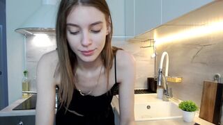 marykay88 Video  120 Seconds