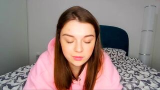 _lucky_charms Video  438 Seconds