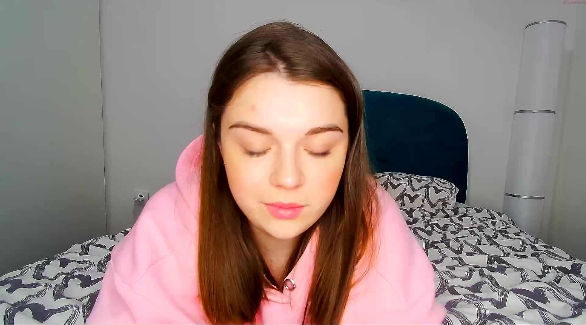 _lucky_charms Video 438 Seconds