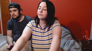 lucyjoaco21 Video  209 Seconds