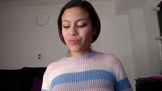 malejaa_ Video  167 Seconds