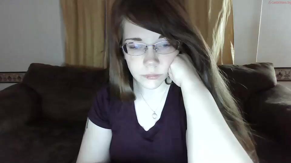 longhairhippie Video 491 Seconds