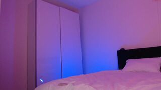 lollidoli__ Video  1242 Seconds