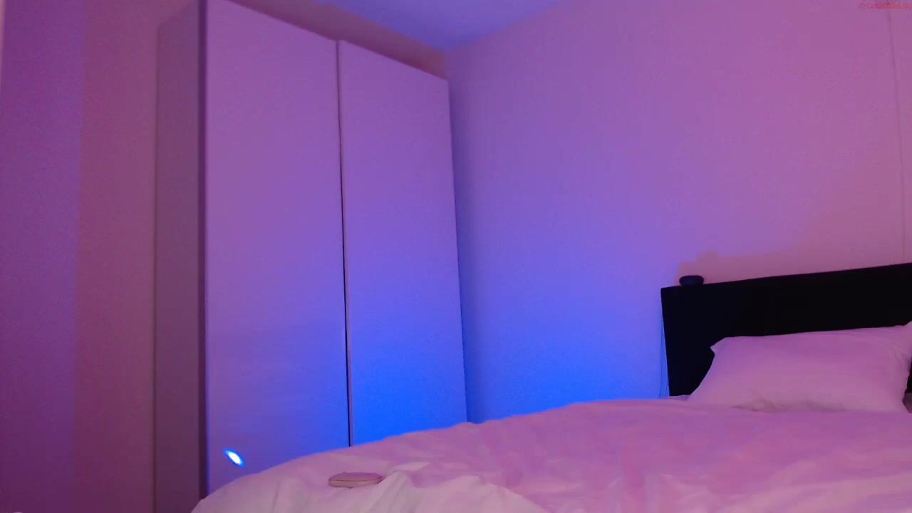 lollidoli__ Video 1242 Seconds