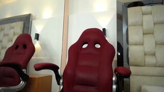 lunna_brunette Video  1163 Seconds