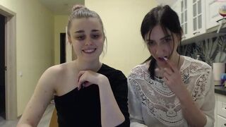 lulu_sha Video  373 Seconds