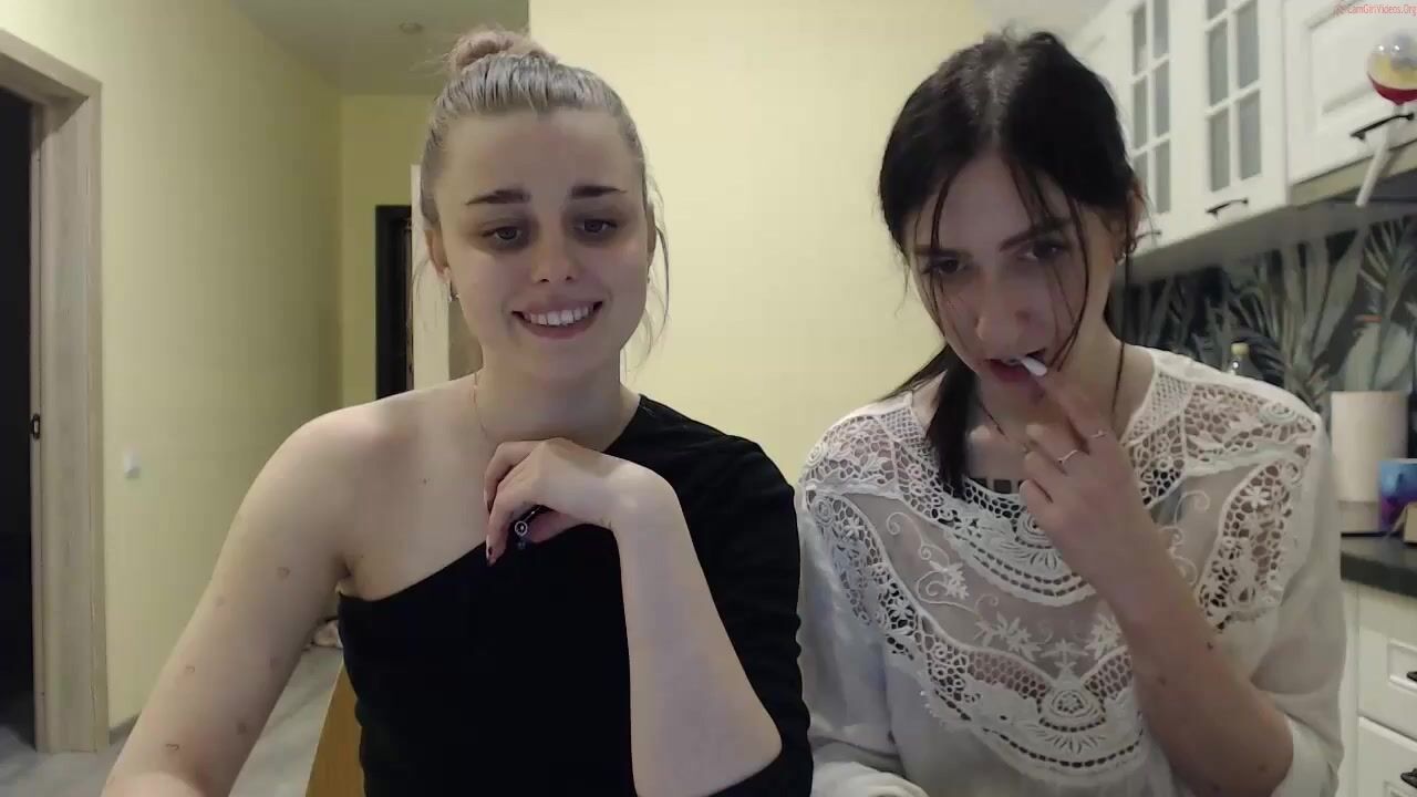 lulu_sha Video 373 Seconds