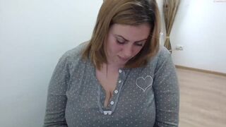 lisette_ Video  440 Seconds