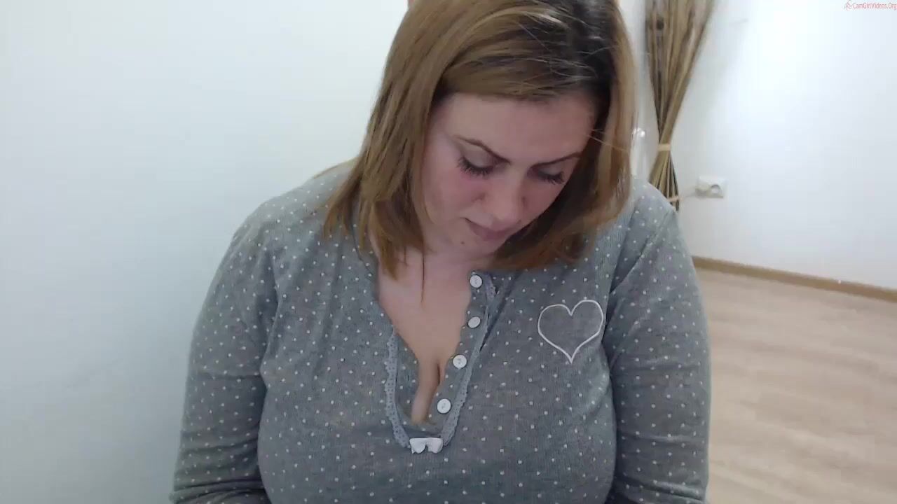 lisette_ Video 440 Seconds
