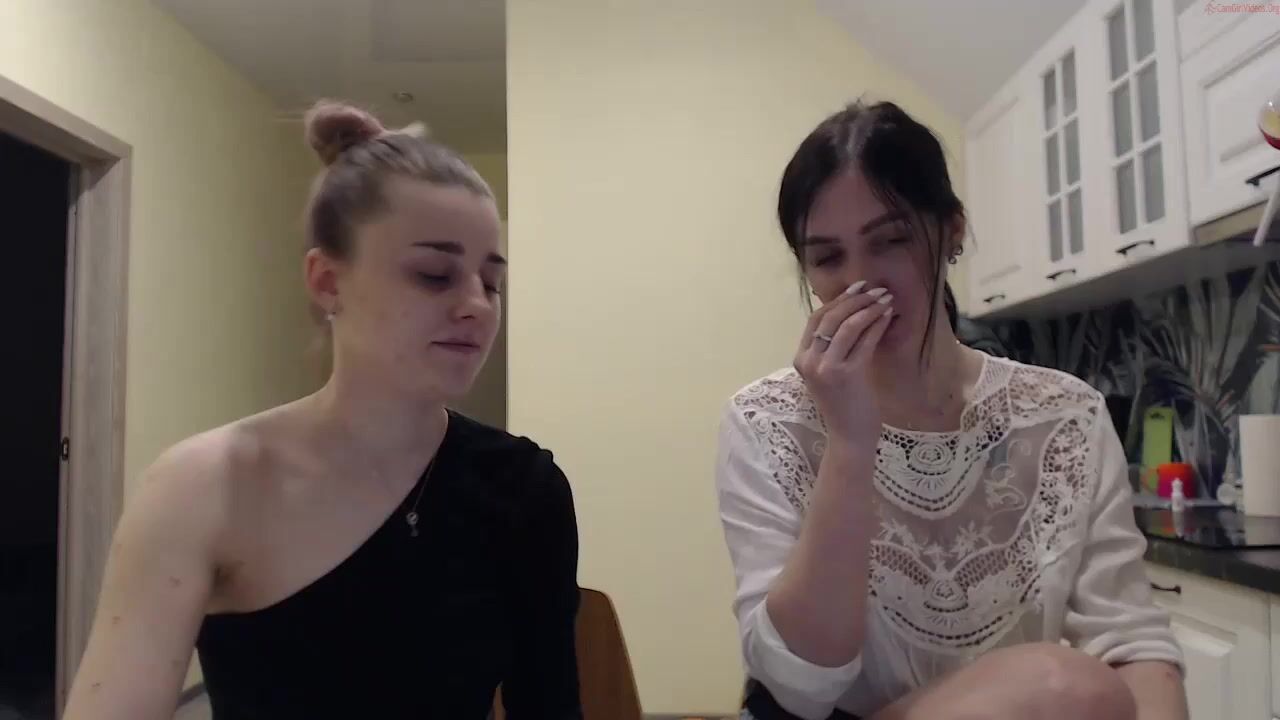 lulu_sha Video 960 Seconds