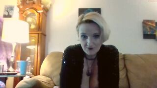 linguisticguy Video  306 Seconds